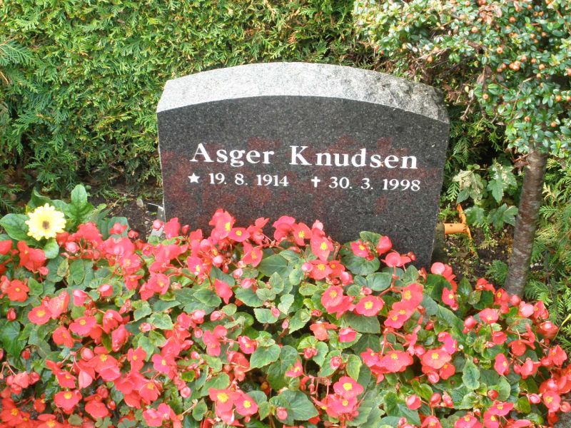 Asger Knudsen.JPG